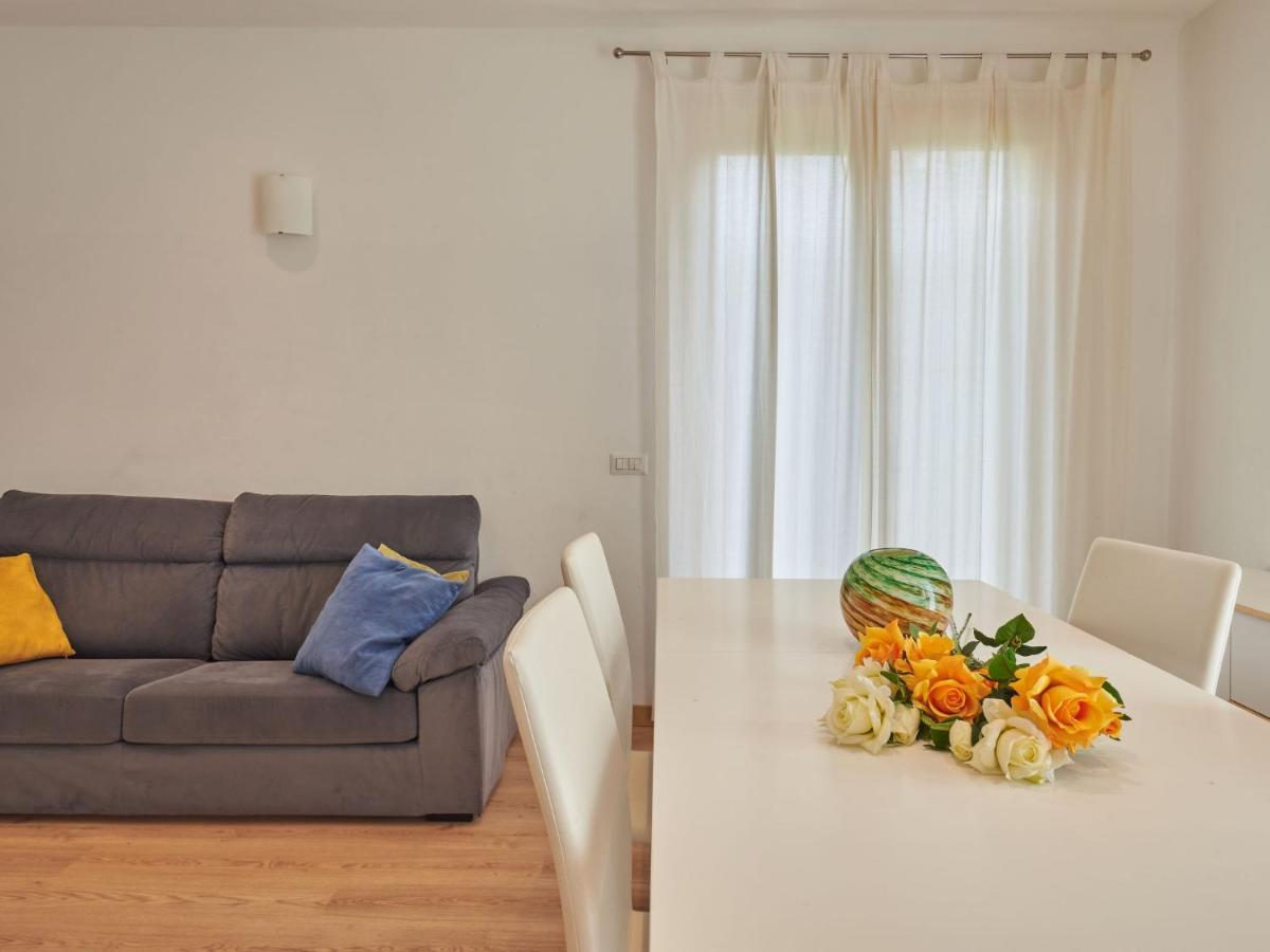 Holiday Home Gamma By Interhome Донго Экстерьер фото