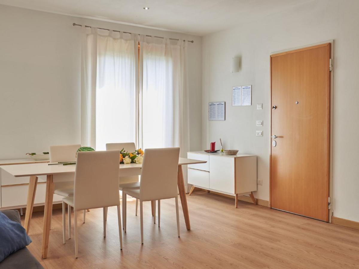 Holiday Home Gamma By Interhome Донго Экстерьер фото